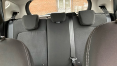 Ford Fiesta 1.0 EcoBoost Trend 5dr Petrol Hatchback